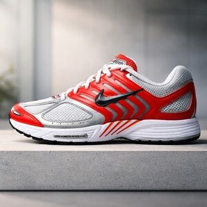 Brand New In Box Nike Air Pegasus 2005 Classic. Men's size 11 🔥🔥🔥